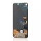 LCD Google Pixel 4A, Negru 4G