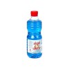 ALCOOL SANITAR 70% 200ML, Onedia