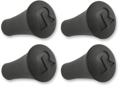Tampoane Ram Mounts schimb x-grip post cap 4 buc Cod Produs: MX_NEW 06030645PE foto