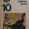 Deltele lumii &ndash; L. Rudescu, A. C. Banu