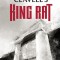 King Rat