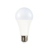 BEC LED E27 A65 RGB CCT SMART WI-FI 11W