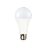 BEC LED E27 A65 RGB CCT SMART WI-FI 11W