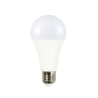 BEC LED E27 A65 RGB CCT SMART WI-FI 11W foto