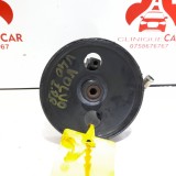 Cumpara ieftin Pompa hidraulica servodirectie Volvo S40 V40 1995 - 2004