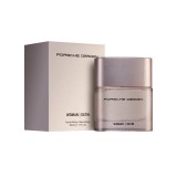 Porsche Design Satin Apa de parfum pentru femei EDP 50 ml