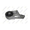 Suport motor Fiat Croma (194) 06.05-12.11; Opel Signum Liftback (Z03) 05.03-12.08, Vectra C (Z02) 04.02-, Vectra C Estate (Z02) 10.03-01.09, Vectra C, Teknorot