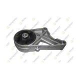 Suport motor Fiat Croma (194) 06.05-12.11; Opel Signum Liftback (Z03) 05.03-12.08, Vectra C (Z02) 04.02-, Vectra C Estate (Z02) 10.03-01.09, Vectra C, Teknorot