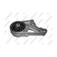 Suport motor Fiat Croma (194) 06.05-12.11; Opel Signum Liftback (Z03) 05.03-12.08, Vectra C (Z02) 04.02-, Vectra C Estate (Z02) 10.03-01.09, Vectra C
