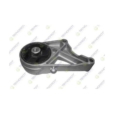 Suport motor Fiat Croma (194) 06.05-12.11; Opel Signum Liftback (Z03) 05.03-12.08, Vectra C (Z02) 04.02-, Vectra C Estate (Z02) 10.03-01.09, Vectra C foto