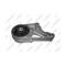 Suport motor Fiat Croma (194) 06.05-12.11; Opel Signum Liftback (Z03) 05.03-12.08, Vectra C (Z02) 04.02-, Vectra C Estate (Z02) 10.03-01.09, Vectra C