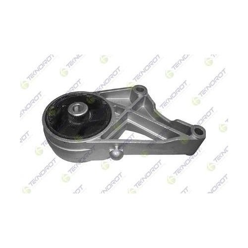 Suport motor Fiat Croma (194) 06.05-12.11; Opel Signum Liftback (Z03) 05.03-12.08, Vectra C (Z02) 04.02-, Vectra C Estate (Z02) 10.03-01.09, Vectra C