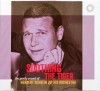 2CD compilație - Herbert Rehbein &amp; His Orchestra: Soothing The Tiger, Jazz, Edel