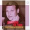 2CD compilație - Herbert Rehbein &amp; His Orchestra: Soothing The Tiger