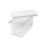 Raft ușă pentru frigider NEFF BOSCH 11048067 Original