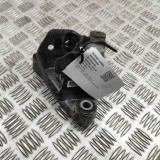 Suport motor dreapta TESLA MODEL 3 2019 OEM: 1110232-00-C 21641180