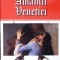 AMANTII VENETIEI-MICHEL ZEVACO-266809