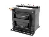 Transformator de Alimentare 160VA 230V AC la 110V cu Șurub IP00