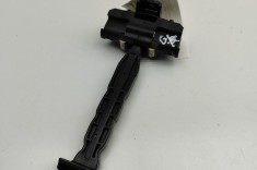 nerasta BMW iX I20 2022 OEM: 8494929 30703285