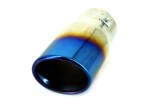 Cumpara ieftin Ornament toba PREMIUM CB Japan Style