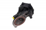 Planetara pentru PEUGEOT 306 PEUGEOT 306 Hatchback ( 01.1993 - 10.2003) OE 3272.75