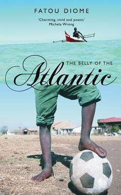 The Belly of the Atlantic foto