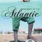 The Belly of the Atlantic