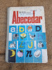 Abecedar - 1984