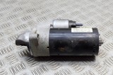Electromotor MERCEDES-BENZ E T-Model S212 2015 OEM: 0001139066,A6519062800,0001139065 | 17610347