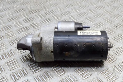 Electromotor MERCEDES-BENZ E T-Model S212 2015 OEM: 0001139066,A6519062800,0001139065 | 17610347 foto