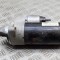 Electromotor MERCEDES-BENZ E T-Model S212 2015 OEM: 0001139066,A6519062800,0001139065 | 17610347
