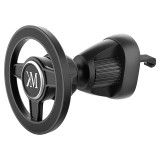 Suport auto magnetic universal grila auto MAGSAFE KrugerMatz KM1376