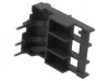 Contactor &Icirc;ntrerupător Conector