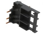 Contactor &Icirc;ntrerupător Conector