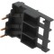 Contactor &Icirc;ntrerupător Conector