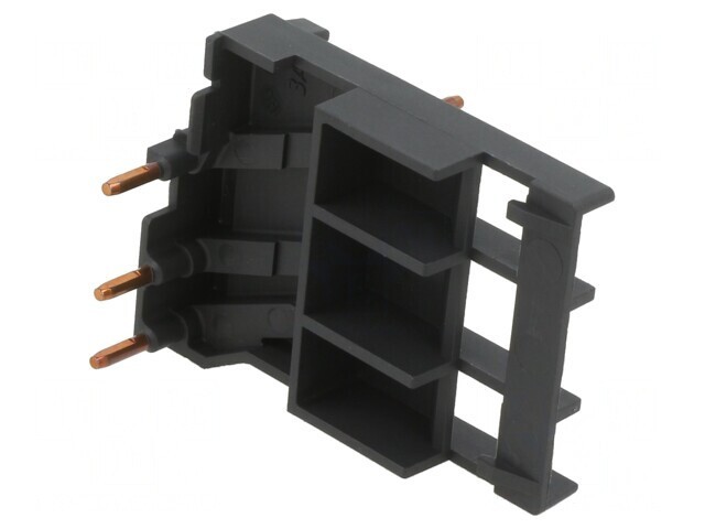 Contactor &Icirc;ntrerupător Conector