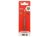 Bit Surubelniță Phillips PH1 Milwaukee 90mm