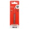 Capăt de Şurubelniţă Phillips PH1 90mm
