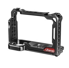 Cadru Ulanzi UURIG C-A7C pentru Sony A7C -2360 foto