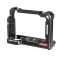 Cadru Ulanzi UURIG C-A7C pentru Sony A7C -2360