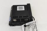 Unitate de distribuție a energiei KIA NIRO II 2022 OEM: 375A1-K4000,9009010021,HK4J0114 | 28106526
