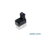 Butoane geamuri electrice Fiat Palio (1996-&gt;) [178_] #1
