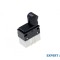 Butoane geamuri electrice Fiat Brava (1995-2002) [182] #1