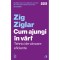 Cum ajungi in varf. Tehnici de vanzare eficiente, Zig Ziglar