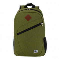 Rucsac Lee Cooper foto