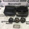 Subwoofer difuzor amplificator BMW X3 E83