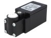 PIZZATO ELETTRICA Limitator Cursa FR1138 IP67 10A 250VAC Intrerupator
