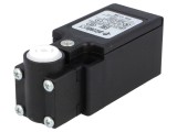 Limitator cursă 10A 250VAC IP67