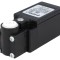 Limitator cursă IP67, 10A 250VAC