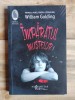 William Golding - Imparatul Mustelor
